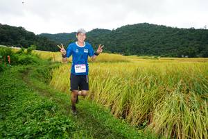 BIB: 831
                            <button type="button" onclick="openModal(13371534)" class="btn btn-primary btn-sm float-right btn-popup" data-toggle="modal" data-target=".modal-high-quality">
                        <i class="fas fa-shopping-cart"></i> Add to Cart
                    </button>
                                            <button type="button" onclick="isThisMe(13371534, true)" class="btn btn-success btn-sm float-right btn-popup btn-isme hidden" data-toggle="tooltip" data-placement="bottom" title="นี่คือรูปของคุณใช่ไหม คลิกที่นี่เพื่อเอาเข้าอัลบั้ม">
                        <i class="fas fa-plus"></i> Add to album
                    </button>
                    <button type="button" onclick="isThisMe(13371534, false)" class="btn btn-warning btn-sm float-right btn-popup btn-isnotme hidden">
                        <i class="fas fa-ban"></i> Remove from album
                    </button>