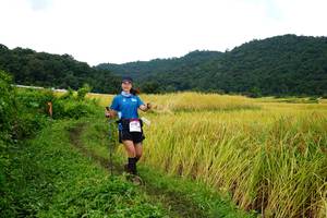 BIB: 
                            <button type="button" onclick="openModal(13371635)" class="btn btn-primary btn-sm float-right btn-popup" data-toggle="modal" data-target=".modal-high-quality">
                        <i class="fas fa-shopping-cart"></i> Add to Cart
                    </button>
                                            <button type="button" onclick="isThisMe(13371635, true)" class="btn btn-success btn-sm float-right btn-popup btn-isme hidden" data-toggle="tooltip" data-placement="bottom" title="นี่คือรูปของคุณใช่ไหม คลิกที่นี่เพื่อเอาเข้าอัลบั้ม">
                        <i class="fas fa-plus"></i> Add to album
                    </button>
                    <button type="button" onclick="isThisMe(13371635, false)" class="btn btn-warning btn-sm float-right btn-popup btn-isnotme hidden">
                        <i class="fas fa-ban"></i> Remove from album
                    </button>