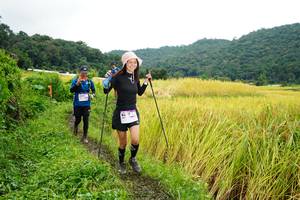 BIB: 
                            <button type="button" onclick="openModal(13371986)" class="btn btn-primary btn-sm float-right btn-popup" data-toggle="modal" data-target=".modal-high-quality">
                        <i class="fas fa-shopping-cart"></i> Add to Cart
                    </button>
                                            <button type="button" onclick="isThisMe(13371986, true)" class="btn btn-success btn-sm float-right btn-popup btn-isme hidden" data-toggle="tooltip" data-placement="bottom" title="นี่คือรูปของคุณใช่ไหม คลิกที่นี่เพื่อเอาเข้าอัลบั้ม">
                        <i class="fas fa-plus"></i> Add to album
                    </button>
                    <button type="button" onclick="isThisMe(13371986, false)" class="btn btn-warning btn-sm float-right btn-popup btn-isnotme hidden">
                        <i class="fas fa-ban"></i> Remove from album
                    </button>