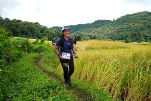 BIB: 8176
                            <button type="button" onclick="openModal(13371750)" class="btn btn-primary btn-sm float-right btn-popup" data-toggle="modal" data-target=".modal-high-quality">
                        <i class="fas fa-shopping-cart"></i> Add to Cart
                    </button>
                                            <button type="button" onclick="isThisMe(13371750, true)" class="btn btn-success btn-sm float-right btn-popup btn-isme hidden" data-toggle="tooltip" data-placement="bottom" title="นี่คือรูปของคุณใช่ไหม คลิกที่นี่เพื่อเอาเข้าอัลบั้ม">
                        <i class="fas fa-plus"></i> Add to album
                    </button>
                    <button type="button" onclick="isThisMe(13371750, false)" class="btn btn-warning btn-sm float-right btn-popup btn-isnotme hidden">
                        <i class="fas fa-ban"></i> Remove from album
                    </button>