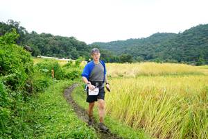 BIB: 
                            <button type="button" onclick="openModal(13372050)" class="btn btn-primary btn-sm float-right btn-popup" data-toggle="modal" data-target=".modal-high-quality">
                        <i class="fas fa-shopping-cart"></i> Add to Cart
                    </button>
                                            <button type="button" onclick="isThisMe(13372050, true)" class="btn btn-success btn-sm float-right btn-popup btn-isme hidden" data-toggle="tooltip" data-placement="bottom" title="นี่คือรูปของคุณใช่ไหม คลิกที่นี่เพื่อเอาเข้าอัลบั้ม">
                        <i class="fas fa-plus"></i> Add to album
                    </button>
                    <button type="button" onclick="isThisMe(13372050, false)" class="btn btn-warning btn-sm float-right btn-popup btn-isnotme hidden">
                        <i class="fas fa-ban"></i> Remove from album
                    </button>