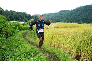 BIB: 
                            <button type="button" onclick="openModal(13371818)" class="btn btn-primary btn-sm float-right btn-popup" data-toggle="modal" data-target=".modal-high-quality">
                        <i class="fas fa-shopping-cart"></i> Add to Cart
                    </button>
                                            <button type="button" onclick="isThisMe(13371818, true)" class="btn btn-success btn-sm float-right btn-popup btn-isme hidden" data-toggle="tooltip" data-placement="bottom" title="นี่คือรูปของคุณใช่ไหม คลิกที่นี่เพื่อเอาเข้าอัลบั้ม">
                        <i class="fas fa-plus"></i> Add to album
                    </button>
                    <button type="button" onclick="isThisMe(13371818, false)" class="btn btn-warning btn-sm float-right btn-popup btn-isnotme hidden">
                        <i class="fas fa-ban"></i> Remove from album
                    </button>