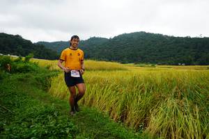 BIB: 
                            <button type="button" onclick="openModal(13371440)" class="btn btn-primary btn-sm float-right btn-popup" data-toggle="modal" data-target=".modal-high-quality">
                        <i class="fas fa-shopping-cart"></i> Add to Cart
                    </button>
                                            <button type="button" onclick="isThisMe(13371440, true)" class="btn btn-success btn-sm float-right btn-popup btn-isme hidden" data-toggle="tooltip" data-placement="bottom" title="นี่คือรูปของคุณใช่ไหม คลิกที่นี่เพื่อเอาเข้าอัลบั้ม">
                        <i class="fas fa-plus"></i> Add to album
                    </button>
                    <button type="button" onclick="isThisMe(13371440, false)" class="btn btn-warning btn-sm float-right btn-popup btn-isnotme hidden">
                        <i class="fas fa-ban"></i> Remove from album
                    </button>