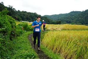 BIB: 
                            <button type="button" onclick="openModal(13372247)" class="btn btn-primary btn-sm float-right btn-popup" data-toggle="modal" data-target=".modal-high-quality">
                        <i class="fas fa-shopping-cart"></i> Add to Cart
                    </button>
                                            <button type="button" onclick="isThisMe(13372247, true)" class="btn btn-success btn-sm float-right btn-popup btn-isme hidden" data-toggle="tooltip" data-placement="bottom" title="นี่คือรูปของคุณใช่ไหม คลิกที่นี่เพื่อเอาเข้าอัลบั้ม">
                        <i class="fas fa-plus"></i> Add to album
                    </button>
                    <button type="button" onclick="isThisMe(13372247, false)" class="btn btn-warning btn-sm float-right btn-popup btn-isnotme hidden">
                        <i class="fas fa-ban"></i> Remove from album
                    </button>