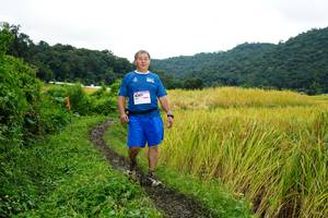 BIB: 287
                            <button type="button" onclick="openModal(13372252)" class="btn btn-primary btn-sm float-right btn-popup" data-toggle="modal" data-target=".modal-high-quality">
                        <i class="fas fa-shopping-cart"></i> Add to Cart
                    </button>
                                            <button type="button" onclick="isThisMe(13372252, true)" class="btn btn-success btn-sm float-right btn-popup btn-isme hidden" data-toggle="tooltip" data-placement="bottom" title="นี่คือรูปของคุณใช่ไหม คลิกที่นี่เพื่อเอาเข้าอัลบั้ม">
                        <i class="fas fa-plus"></i> Add to album
                    </button>
                    <button type="button" onclick="isThisMe(13372252, false)" class="btn btn-warning btn-sm float-right btn-popup btn-isnotme hidden">
                        <i class="fas fa-ban"></i> Remove from album
                    </button>