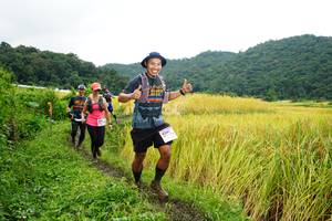 BIB: 8241
                            <button type="button" onclick="openModal(13371972)" class="btn btn-primary btn-sm float-right btn-popup" data-toggle="modal" data-target=".modal-high-quality">
                        <i class="fas fa-shopping-cart"></i> Add to Cart
                    </button>
                                            <button type="button" onclick="isThisMe(13371972, true)" class="btn btn-success btn-sm float-right btn-popup btn-isme hidden" data-toggle="tooltip" data-placement="bottom" title="นี่คือรูปของคุณใช่ไหม คลิกที่นี่เพื่อเอาเข้าอัลบั้ม">
                        <i class="fas fa-plus"></i> Add to album
                    </button>
                    <button type="button" onclick="isThisMe(13371972, false)" class="btn btn-warning btn-sm float-right btn-popup btn-isnotme hidden">
                        <i class="fas fa-ban"></i> Remove from album
                    </button>