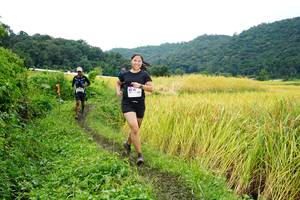 BIB: 
                            <button type="button" onclick="openModal(13371815)" class="btn btn-primary btn-sm float-right btn-popup" data-toggle="modal" data-target=".modal-high-quality">
                        <i class="fas fa-shopping-cart"></i> Add to Cart
                    </button>
                                            <button type="button" onclick="isThisMe(13371815, true)" class="btn btn-success btn-sm float-right btn-popup btn-isme hidden" data-toggle="tooltip" data-placement="bottom" title="นี่คือรูปของคุณใช่ไหม คลิกที่นี่เพื่อเอาเข้าอัลบั้ม">
                        <i class="fas fa-plus"></i> Add to album
                    </button>
                    <button type="button" onclick="isThisMe(13371815, false)" class="btn btn-warning btn-sm float-right btn-popup btn-isnotme hidden">
                        <i class="fas fa-ban"></i> Remove from album
                    </button>