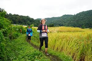 BIB: 
                            <button type="button" onclick="openModal(13371903)" class="btn btn-primary btn-sm float-right btn-popup" data-toggle="modal" data-target=".modal-high-quality">
                        <i class="fas fa-shopping-cart"></i> Add to Cart
                    </button>
                                            <button type="button" onclick="isThisMe(13371903, true)" class="btn btn-success btn-sm float-right btn-popup btn-isme hidden" data-toggle="tooltip" data-placement="bottom" title="นี่คือรูปของคุณใช่ไหม คลิกที่นี่เพื่อเอาเข้าอัลบั้ม">
                        <i class="fas fa-plus"></i> Add to album
                    </button>
                    <button type="button" onclick="isThisMe(13371903, false)" class="btn btn-warning btn-sm float-right btn-popup btn-isnotme hidden">
                        <i class="fas fa-ban"></i> Remove from album
                    </button>