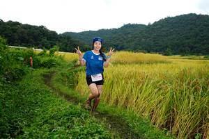 BIB: 
                            <button type="button" onclick="openModal(13371680)" class="btn btn-primary btn-sm float-right btn-popup" data-toggle="modal" data-target=".modal-high-quality">
                        <i class="fas fa-shopping-cart"></i> Add to Cart
                    </button>
                                            <button type="button" onclick="isThisMe(13371680, true)" class="btn btn-success btn-sm float-right btn-popup btn-isme hidden" data-toggle="tooltip" data-placement="bottom" title="นี่คือรูปของคุณใช่ไหม คลิกที่นี่เพื่อเอาเข้าอัลบั้ม">
                        <i class="fas fa-plus"></i> Add to album
                    </button>
                    <button type="button" onclick="isThisMe(13371680, false)" class="btn btn-warning btn-sm float-right btn-popup btn-isnotme hidden">
                        <i class="fas fa-ban"></i> Remove from album
                    </button>