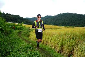 BIB: 
                            <button type="button" onclick="openModal(13371609)" class="btn btn-primary btn-sm float-right btn-popup" data-toggle="modal" data-target=".modal-high-quality">
                        <i class="fas fa-shopping-cart"></i> Add to Cart
                    </button>
                                            <button type="button" onclick="isThisMe(13371609, true)" class="btn btn-success btn-sm float-right btn-popup btn-isme hidden" data-toggle="tooltip" data-placement="bottom" title="นี่คือรูปของคุณใช่ไหม คลิกที่นี่เพื่อเอาเข้าอัลบั้ม">
                        <i class="fas fa-plus"></i> Add to album
                    </button>
                    <button type="button" onclick="isThisMe(13371609, false)" class="btn btn-warning btn-sm float-right btn-popup btn-isnotme hidden">
                        <i class="fas fa-ban"></i> Remove from album
                    </button>