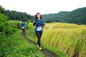 BIB: 
                            <button type="button" onclick="openModal(13372215)" class="btn btn-primary btn-sm float-right btn-popup" data-toggle="modal" data-target=".modal-high-quality">
                        <i class="fas fa-shopping-cart"></i> Add to Cart
                    </button>
                                            <button type="button" onclick="isThisMe(13372215, true)" class="btn btn-success btn-sm float-right btn-popup btn-isme hidden" data-toggle="tooltip" data-placement="bottom" title="นี่คือรูปของคุณใช่ไหม คลิกที่นี่เพื่อเอาเข้าอัลบั้ม">
                        <i class="fas fa-plus"></i> Add to album
                    </button>
                    <button type="button" onclick="isThisMe(13372215, false)" class="btn btn-warning btn-sm float-right btn-popup btn-isnotme hidden">
                        <i class="fas fa-ban"></i> Remove from album
                    </button>