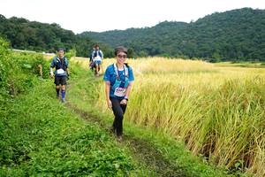 BIB: 13397
                            <button type="button" onclick="openModal(13371733)" class="btn btn-primary btn-sm float-right btn-popup" data-toggle="modal" data-target=".modal-high-quality">
                        <i class="fas fa-shopping-cart"></i> Add to Cart
                    </button>
                                            <button type="button" onclick="isThisMe(13371733, true)" class="btn btn-success btn-sm float-right btn-popup btn-isme hidden" data-toggle="tooltip" data-placement="bottom" title="นี่คือรูปของคุณใช่ไหม คลิกที่นี่เพื่อเอาเข้าอัลบั้ม">
                        <i class="fas fa-plus"></i> Add to album
                    </button>
                    <button type="button" onclick="isThisMe(13371733, false)" class="btn btn-warning btn-sm float-right btn-popup btn-isnotme hidden">
                        <i class="fas fa-ban"></i> Remove from album
                    </button>