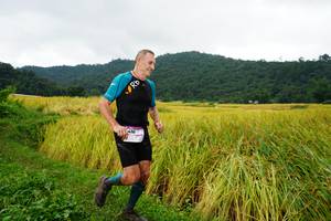 BIB: 416
                            <button type="button" onclick="openModal(13371434)" class="btn btn-primary btn-sm float-right btn-popup" data-toggle="modal" data-target=".modal-high-quality">
                        <i class="fas fa-shopping-cart"></i> Add to Cart
                    </button>
                                            <button type="button" onclick="isThisMe(13371434, true)" class="btn btn-success btn-sm float-right btn-popup btn-isme hidden" data-toggle="tooltip" data-placement="bottom" title="นี่คือรูปของคุณใช่ไหม คลิกที่นี่เพื่อเอาเข้าอัลบั้ม">
                        <i class="fas fa-plus"></i> Add to album
                    </button>
                    <button type="button" onclick="isThisMe(13371434, false)" class="btn btn-warning btn-sm float-right btn-popup btn-isnotme hidden">
                        <i class="fas fa-ban"></i> Remove from album
                    </button>