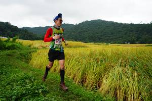 BIB: 8101
                            <button type="button" onclick="openModal(13371436)" class="btn btn-primary btn-sm float-right btn-popup" data-toggle="modal" data-target=".modal-high-quality">
                        <i class="fas fa-shopping-cart"></i> Add to Cart
                    </button>
                                            <button type="button" onclick="isThisMe(13371436, true)" class="btn btn-success btn-sm float-right btn-popup btn-isme hidden" data-toggle="tooltip" data-placement="bottom" title="นี่คือรูปของคุณใช่ไหม คลิกที่นี่เพื่อเอาเข้าอัลบั้ม">
                        <i class="fas fa-plus"></i> Add to album
                    </button>
                    <button type="button" onclick="isThisMe(13371436, false)" class="btn btn-warning btn-sm float-right btn-popup btn-isnotme hidden">
                        <i class="fas fa-ban"></i> Remove from album
                    </button>