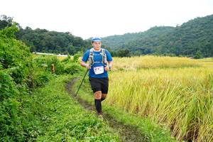 BIB: 
                            <button type="button" onclick="openModal(13371857)" class="btn btn-primary btn-sm float-right btn-popup" data-toggle="modal" data-target=".modal-high-quality">
                        <i class="fas fa-shopping-cart"></i> Add to Cart
                    </button>
                                            <button type="button" onclick="isThisMe(13371857, true)" class="btn btn-success btn-sm float-right btn-popup btn-isme hidden" data-toggle="tooltip" data-placement="bottom" title="นี่คือรูปของคุณใช่ไหม คลิกที่นี่เพื่อเอาเข้าอัลบั้ม">
                        <i class="fas fa-plus"></i> Add to album
                    </button>
                    <button type="button" onclick="isThisMe(13371857, false)" class="btn btn-warning btn-sm float-right btn-popup btn-isnotme hidden">
                        <i class="fas fa-ban"></i> Remove from album
                    </button>