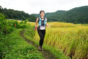 BIB: 8147, 
                            <button type="button" onclick="openModal(13371911)" class="btn btn-primary btn-sm float-right btn-popup" data-toggle="modal" data-target=".modal-high-quality">
                        <i class="fas fa-shopping-cart"></i> Add to Cart
                    </button>
                                            <button type="button" onclick="isThisMe(13371911, true)" class="btn btn-success btn-sm float-right btn-popup btn-isme hidden" data-toggle="tooltip" data-placement="bottom" title="นี่คือรูปของคุณใช่ไหม คลิกที่นี่เพื่อเอาเข้าอัลบั้ม">
                        <i class="fas fa-plus"></i> Add to album
                    </button>
                    <button type="button" onclick="isThisMe(13371911, false)" class="btn btn-warning btn-sm float-right btn-popup btn-isnotme hidden">
                        <i class="fas fa-ban"></i> Remove from album
                    </button>