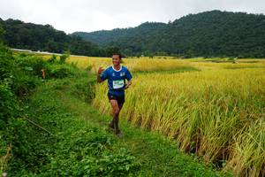 BIB: 
                            <button type="button" onclick="openModal(13371411)" class="btn btn-primary btn-sm float-right btn-popup" data-toggle="modal" data-target=".modal-high-quality">
                        <i class="fas fa-shopping-cart"></i> Add to Cart
                    </button>
                                            <button type="button" onclick="isThisMe(13371411, true)" class="btn btn-success btn-sm float-right btn-popup btn-isme hidden" data-toggle="tooltip" data-placement="bottom" title="นี่คือรูปของคุณใช่ไหม คลิกที่นี่เพื่อเอาเข้าอัลบั้ม">
                        <i class="fas fa-plus"></i> Add to album
                    </button>
                    <button type="button" onclick="isThisMe(13371411, false)" class="btn btn-warning btn-sm float-right btn-popup btn-isnotme hidden">
                        <i class="fas fa-ban"></i> Remove from album
                    </button>