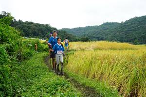 BIB: 
                            <button type="button" onclick="openModal(13371870)" class="btn btn-primary btn-sm float-right btn-popup" data-toggle="modal" data-target=".modal-high-quality">
                        <i class="fas fa-shopping-cart"></i> Add to Cart
                    </button>
                                            <button type="button" onclick="isThisMe(13371870, true)" class="btn btn-success btn-sm float-right btn-popup btn-isme hidden" data-toggle="tooltip" data-placement="bottom" title="นี่คือรูปของคุณใช่ไหม คลิกที่นี่เพื่อเอาเข้าอัลบั้ม">
                        <i class="fas fa-plus"></i> Add to album
                    </button>
                    <button type="button" onclick="isThisMe(13371870, false)" class="btn btn-warning btn-sm float-right btn-popup btn-isnotme hidden">
                        <i class="fas fa-ban"></i> Remove from album
                    </button>