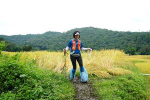 BIB: 
                            <button type="button" onclick="openModal(13371982)" class="btn btn-primary btn-sm float-right btn-popup" data-toggle="modal" data-target=".modal-high-quality">
                        <i class="fas fa-shopping-cart"></i> Add to Cart
                    </button>
                                            <button type="button" onclick="isThisMe(13371982, true)" class="btn btn-success btn-sm float-right btn-popup btn-isme hidden" data-toggle="tooltip" data-placement="bottom" title="นี่คือรูปของคุณใช่ไหม คลิกที่นี่เพื่อเอาเข้าอัลบั้ม">
                        <i class="fas fa-plus"></i> Add to album
                    </button>
                    <button type="button" onclick="isThisMe(13371982, false)" class="btn btn-warning btn-sm float-right btn-popup btn-isnotme hidden">
                        <i class="fas fa-ban"></i> Remove from album
                    </button>