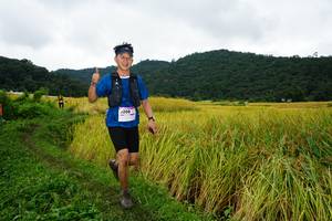 BIB: 1208, 
                            <button type="button" onclick="openModal(13371527)" class="btn btn-primary btn-sm float-right btn-popup" data-toggle="modal" data-target=".modal-high-quality">
                        <i class="fas fa-shopping-cart"></i> Add to Cart
                    </button>
                                            <button type="button" onclick="isThisMe(13371527, true)" class="btn btn-success btn-sm float-right btn-popup btn-isme hidden" data-toggle="tooltip" data-placement="bottom" title="นี่คือรูปของคุณใช่ไหม คลิกที่นี่เพื่อเอาเข้าอัลบั้ม">
                        <i class="fas fa-plus"></i> Add to album
                    </button>
                    <button type="button" onclick="isThisMe(13371527, false)" class="btn btn-warning btn-sm float-right btn-popup btn-isnotme hidden">
                        <i class="fas fa-ban"></i> Remove from album
                    </button>