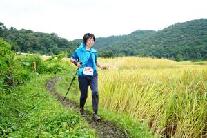 BIB: 
                            <button type="button" onclick="openModal(13372100)" class="btn btn-primary btn-sm float-right btn-popup" data-toggle="modal" data-target=".modal-high-quality">
                        <i class="fas fa-shopping-cart"></i> Add to Cart
                    </button>
                                            <button type="button" onclick="isThisMe(13372100, true)" class="btn btn-success btn-sm float-right btn-popup btn-isme hidden" data-toggle="tooltip" data-placement="bottom" title="นี่คือรูปของคุณใช่ไหม คลิกที่นี่เพื่อเอาเข้าอัลบั้ม">
                        <i class="fas fa-plus"></i> Add to album
                    </button>
                    <button type="button" onclick="isThisMe(13372100, false)" class="btn btn-warning btn-sm float-right btn-popup btn-isnotme hidden">
                        <i class="fas fa-ban"></i> Remove from album
                    </button>