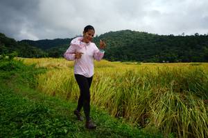 BIB: 
                            <button type="button" onclick="openModal(13371478)" class="btn btn-primary btn-sm float-right btn-popup" data-toggle="modal" data-target=".modal-high-quality">
                        <i class="fas fa-shopping-cart"></i> Add to Cart
                    </button>
                                            <button type="button" onclick="isThisMe(13371478, true)" class="btn btn-success btn-sm float-right btn-popup btn-isme hidden" data-toggle="tooltip" data-placement="bottom" title="นี่คือรูปของคุณใช่ไหม คลิกที่นี่เพื่อเอาเข้าอัลบั้ม">
                        <i class="fas fa-plus"></i> Add to album
                    </button>
                    <button type="button" onclick="isThisMe(13371478, false)" class="btn btn-warning btn-sm float-right btn-popup btn-isnotme hidden">
                        <i class="fas fa-ban"></i> Remove from album
                    </button>