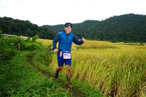 BIB: 8196
                            <button type="button" onclick="openModal(13371655)" class="btn btn-primary btn-sm float-right btn-popup" data-toggle="modal" data-target=".modal-high-quality">
                        <i class="fas fa-shopping-cart"></i> Add to Cart
                    </button>
                                            <button type="button" onclick="isThisMe(13371655, true)" class="btn btn-success btn-sm float-right btn-popup btn-isme hidden" data-toggle="tooltip" data-placement="bottom" title="นี่คือรูปของคุณใช่ไหม คลิกที่นี่เพื่อเอาเข้าอัลบั้ม">
                        <i class="fas fa-plus"></i> Add to album
                    </button>
                    <button type="button" onclick="isThisMe(13371655, false)" class="btn btn-warning btn-sm float-right btn-popup btn-isnotme hidden">
                        <i class="fas fa-ban"></i> Remove from album
                    </button>