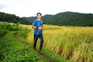 BIB: 
                            <button type="button" onclick="openModal(13371575)" class="btn btn-primary btn-sm float-right btn-popup" data-toggle="modal" data-target=".modal-high-quality">
                        <i class="fas fa-shopping-cart"></i> Add to Cart
                    </button>
                                            <button type="button" onclick="isThisMe(13371575, true)" class="btn btn-success btn-sm float-right btn-popup btn-isme hidden" data-toggle="tooltip" data-placement="bottom" title="นี่คือรูปของคุณใช่ไหม คลิกที่นี่เพื่อเอาเข้าอัลบั้ม">
                        <i class="fas fa-plus"></i> Add to album
                    </button>
                    <button type="button" onclick="isThisMe(13371575, false)" class="btn btn-warning btn-sm float-right btn-popup btn-isnotme hidden">
                        <i class="fas fa-ban"></i> Remove from album
                    </button>