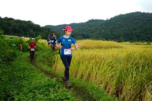 BIB: 840
                            <button type="button" onclick="openModal(13371693)" class="btn btn-primary btn-sm float-right btn-popup" data-toggle="modal" data-target=".modal-high-quality">
                        <i class="fas fa-shopping-cart"></i> Add to Cart
                    </button>
                                            <button type="button" onclick="isThisMe(13371693, true)" class="btn btn-success btn-sm float-right btn-popup btn-isme hidden" data-toggle="tooltip" data-placement="bottom" title="นี่คือรูปของคุณใช่ไหม คลิกที่นี่เพื่อเอาเข้าอัลบั้ม">
                        <i class="fas fa-plus"></i> Add to album
                    </button>
                    <button type="button" onclick="isThisMe(13371693, false)" class="btn btn-warning btn-sm float-right btn-popup btn-isnotme hidden">
                        <i class="fas fa-ban"></i> Remove from album
                    </button>