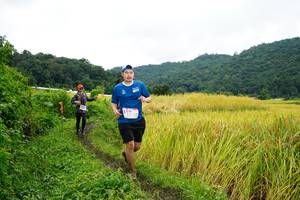 BIB: 
                            <button type="button" onclick="openModal(13371887)" class="btn btn-primary btn-sm float-right btn-popup" data-toggle="modal" data-target=".modal-high-quality">
                        <i class="fas fa-shopping-cart"></i> Add to Cart
                    </button>
                                            <button type="button" onclick="isThisMe(13371887, true)" class="btn btn-success btn-sm float-right btn-popup btn-isme hidden" data-toggle="tooltip" data-placement="bottom" title="นี่คือรูปของคุณใช่ไหม คลิกที่นี่เพื่อเอาเข้าอัลบั้ม">
                        <i class="fas fa-plus"></i> Add to album
                    </button>
                    <button type="button" onclick="isThisMe(13371887, false)" class="btn btn-warning btn-sm float-right btn-popup btn-isnotme hidden">
                        <i class="fas fa-ban"></i> Remove from album
                    </button>