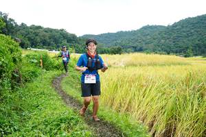 BIB: 
                            <button type="button" onclick="openModal(13372080)" class="btn btn-primary btn-sm float-right btn-popup" data-toggle="modal" data-target=".modal-high-quality">
                        <i class="fas fa-shopping-cart"></i> Add to Cart
                    </button>
                                            <button type="button" onclick="isThisMe(13372080, true)" class="btn btn-success btn-sm float-right btn-popup btn-isme hidden" data-toggle="tooltip" data-placement="bottom" title="นี่คือรูปของคุณใช่ไหม คลิกที่นี่เพื่อเอาเข้าอัลบั้ม">
                        <i class="fas fa-plus"></i> Add to album
                    </button>
                    <button type="button" onclick="isThisMe(13372080, false)" class="btn btn-warning btn-sm float-right btn-popup btn-isnotme hidden">
                        <i class="fas fa-ban"></i> Remove from album
                    </button>