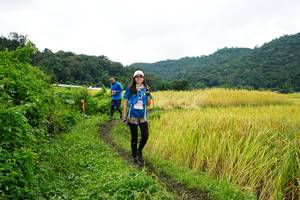 BIB: 
                            <button type="button" onclick="openModal(13371913)" class="btn btn-primary btn-sm float-right btn-popup" data-toggle="modal" data-target=".modal-high-quality">
                        <i class="fas fa-shopping-cart"></i> Add to Cart
                    </button>
                                            <button type="button" onclick="isThisMe(13371913, true)" class="btn btn-success btn-sm float-right btn-popup btn-isme hidden" data-toggle="tooltip" data-placement="bottom" title="นี่คือรูปของคุณใช่ไหม คลิกที่นี่เพื่อเอาเข้าอัลบั้ม">
                        <i class="fas fa-plus"></i> Add to album
                    </button>
                    <button type="button" onclick="isThisMe(13371913, false)" class="btn btn-warning btn-sm float-right btn-popup btn-isnotme hidden">
                        <i class="fas fa-ban"></i> Remove from album
                    </button>