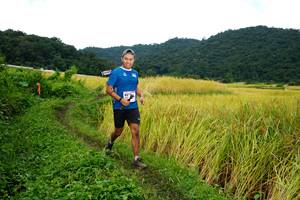 BIB: 
                            <button type="button" onclick="openModal(13371630)" class="btn btn-primary btn-sm float-right btn-popup" data-toggle="modal" data-target=".modal-high-quality">
                        <i class="fas fa-shopping-cart"></i> Add to Cart
                    </button>
                                            <button type="button" onclick="isThisMe(13371630, true)" class="btn btn-success btn-sm float-right btn-popup btn-isme hidden" data-toggle="tooltip" data-placement="bottom" title="นี่คือรูปของคุณใช่ไหม คลิกที่นี่เพื่อเอาเข้าอัลบั้ม">
                        <i class="fas fa-plus"></i> Add to album
                    </button>
                    <button type="button" onclick="isThisMe(13371630, false)" class="btn btn-warning btn-sm float-right btn-popup btn-isnotme hidden">
                        <i class="fas fa-ban"></i> Remove from album
                    </button>