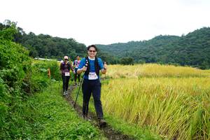 BIB: 
                            <button type="button" onclick="openModal(13372222)" class="btn btn-primary btn-sm float-right btn-popup" data-toggle="modal" data-target=".modal-high-quality">
                        <i class="fas fa-shopping-cart"></i> Add to Cart
                    </button>
                                            <button type="button" onclick="isThisMe(13372222, true)" class="btn btn-success btn-sm float-right btn-popup btn-isme hidden" data-toggle="tooltip" data-placement="bottom" title="นี่คือรูปของคุณใช่ไหม คลิกที่นี่เพื่อเอาเข้าอัลบั้ม">
                        <i class="fas fa-plus"></i> Add to album
                    </button>
                    <button type="button" onclick="isThisMe(13372222, false)" class="btn btn-warning btn-sm float-right btn-popup btn-isnotme hidden">
                        <i class="fas fa-ban"></i> Remove from album
                    </button>