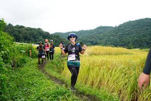 BIB: 
                            <button type="button" onclick="openModal(13371968)" class="btn btn-primary btn-sm float-right btn-popup" data-toggle="modal" data-target=".modal-high-quality">
                        <i class="fas fa-shopping-cart"></i> Add to Cart
                    </button>
                                            <button type="button" onclick="isThisMe(13371968, true)" class="btn btn-success btn-sm float-right btn-popup btn-isme hidden" data-toggle="tooltip" data-placement="bottom" title="นี่คือรูปของคุณใช่ไหม คลิกที่นี่เพื่อเอาเข้าอัลบั้ม">
                        <i class="fas fa-plus"></i> Add to album
                    </button>
                    <button type="button" onclick="isThisMe(13371968, false)" class="btn btn-warning btn-sm float-right btn-popup btn-isnotme hidden">
                        <i class="fas fa-ban"></i> Remove from album
                    </button>