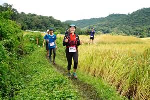 BIB: 8291, 
                            <button type="button" onclick="openModal(13371761)" class="btn btn-primary btn-sm float-right btn-popup" data-toggle="modal" data-target=".modal-high-quality">
                        <i class="fas fa-shopping-cart"></i> Add to Cart
                    </button>
                                            <button type="button" onclick="isThisMe(13371761, true)" class="btn btn-success btn-sm float-right btn-popup btn-isme hidden" data-toggle="tooltip" data-placement="bottom" title="นี่คือรูปของคุณใช่ไหม คลิกที่นี่เพื่อเอาเข้าอัลบั้ม">
                        <i class="fas fa-plus"></i> Add to album
                    </button>
                    <button type="button" onclick="isThisMe(13371761, false)" class="btn btn-warning btn-sm float-right btn-popup btn-isnotme hidden">
                        <i class="fas fa-ban"></i> Remove from album
                    </button>