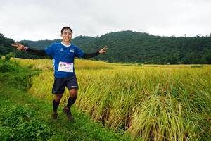 BIB: 8251
                            <button type="button" onclick="openModal(13371420)" class="btn btn-primary btn-sm float-right btn-popup" data-toggle="modal" data-target=".modal-high-quality">
                        <i class="fas fa-shopping-cart"></i> Add to Cart
                    </button>
                                            <button type="button" onclick="isThisMe(13371420, true)" class="btn btn-success btn-sm float-right btn-popup btn-isme hidden" data-toggle="tooltip" data-placement="bottom" title="นี่คือรูปของคุณใช่ไหม คลิกที่นี่เพื่อเอาเข้าอัลบั้ม">
                        <i class="fas fa-plus"></i> Add to album
                    </button>
                    <button type="button" onclick="isThisMe(13371420, false)" class="btn btn-warning btn-sm float-right btn-popup btn-isnotme hidden">
                        <i class="fas fa-ban"></i> Remove from album
                    </button>