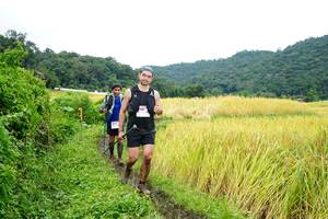 BIB: 
                            <button type="button" onclick="openModal(13372045)" class="btn btn-primary btn-sm float-right btn-popup" data-toggle="modal" data-target=".modal-high-quality">
                        <i class="fas fa-shopping-cart"></i> Add to Cart
                    </button>
                                            <button type="button" onclick="isThisMe(13372045, true)" class="btn btn-success btn-sm float-right btn-popup btn-isme hidden" data-toggle="tooltip" data-placement="bottom" title="นี่คือรูปของคุณใช่ไหม คลิกที่นี่เพื่อเอาเข้าอัลบั้ม">
                        <i class="fas fa-plus"></i> Add to album
                    </button>
                    <button type="button" onclick="isThisMe(13372045, false)" class="btn btn-warning btn-sm float-right btn-popup btn-isnotme hidden">
                        <i class="fas fa-ban"></i> Remove from album
                    </button>