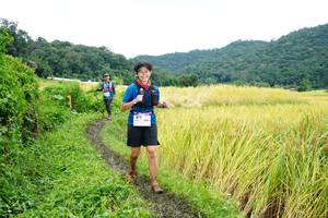 BIB: 
                            <button type="button" onclick="openModal(13372079)" class="btn btn-primary btn-sm float-right btn-popup" data-toggle="modal" data-target=".modal-high-quality">
                        <i class="fas fa-shopping-cart"></i> Add to Cart
                    </button>
                                            <button type="button" onclick="isThisMe(13372079, true)" class="btn btn-success btn-sm float-right btn-popup btn-isme hidden" data-toggle="tooltip" data-placement="bottom" title="นี่คือรูปของคุณใช่ไหม คลิกที่นี่เพื่อเอาเข้าอัลบั้ม">
                        <i class="fas fa-plus"></i> Add to album
                    </button>
                    <button type="button" onclick="isThisMe(13372079, false)" class="btn btn-warning btn-sm float-right btn-popup btn-isnotme hidden">
                        <i class="fas fa-ban"></i> Remove from album
                    </button>