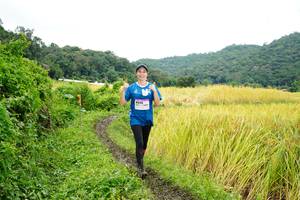 BIB: 035
                            <button type="button" onclick="openModal(13372130)" class="btn btn-primary btn-sm float-right btn-popup" data-toggle="modal" data-target=".modal-high-quality">
                        <i class="fas fa-shopping-cart"></i> Add to Cart
                    </button>
                                            <button type="button" onclick="isThisMe(13372130, true)" class="btn btn-success btn-sm float-right btn-popup btn-isme hidden" data-toggle="tooltip" data-placement="bottom" title="นี่คือรูปของคุณใช่ไหม คลิกที่นี่เพื่อเอาเข้าอัลบั้ม">
                        <i class="fas fa-plus"></i> Add to album
                    </button>
                    <button type="button" onclick="isThisMe(13372130, false)" class="btn btn-warning btn-sm float-right btn-popup btn-isnotme hidden">
                        <i class="fas fa-ban"></i> Remove from album
                    </button>