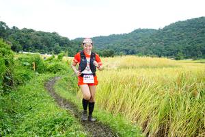 BIB: 8190
                            <button type="button" onclick="openModal(13372096)" class="btn btn-primary btn-sm float-right btn-popup" data-toggle="modal" data-target=".modal-high-quality">
                        <i class="fas fa-shopping-cart"></i> Add to Cart
                    </button>
                                            <button type="button" onclick="isThisMe(13372096, true)" class="btn btn-success btn-sm float-right btn-popup btn-isme hidden" data-toggle="tooltip" data-placement="bottom" title="นี่คือรูปของคุณใช่ไหม คลิกที่นี่เพื่อเอาเข้าอัลบั้ม">
                        <i class="fas fa-plus"></i> Add to album
                    </button>
                    <button type="button" onclick="isThisMe(13372096, false)" class="btn btn-warning btn-sm float-right btn-popup btn-isnotme hidden">
                        <i class="fas fa-ban"></i> Remove from album
                    </button>