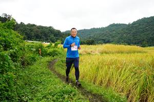 BIB: 
                            <button type="button" onclick="openModal(13371916)" class="btn btn-primary btn-sm float-right btn-popup" data-toggle="modal" data-target=".modal-high-quality">
                        <i class="fas fa-shopping-cart"></i> Add to Cart
                    </button>
                                            <button type="button" onclick="isThisMe(13371916, true)" class="btn btn-success btn-sm float-right btn-popup btn-isme hidden" data-toggle="tooltip" data-placement="bottom" title="นี่คือรูปของคุณใช่ไหม คลิกที่นี่เพื่อเอาเข้าอัลบั้ม">
                        <i class="fas fa-plus"></i> Add to album
                    </button>
                    <button type="button" onclick="isThisMe(13371916, false)" class="btn btn-warning btn-sm float-right btn-popup btn-isnotme hidden">
                        <i class="fas fa-ban"></i> Remove from album
                    </button>