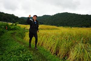 BIB: 
                            <button type="button" onclick="openModal(13371532)" class="btn btn-primary btn-sm float-right btn-popup" data-toggle="modal" data-target=".modal-high-quality">
                        <i class="fas fa-shopping-cart"></i> Add to Cart
                    </button>
                                            <button type="button" onclick="isThisMe(13371532, true)" class="btn btn-success btn-sm float-right btn-popup btn-isme hidden" data-toggle="tooltip" data-placement="bottom" title="นี่คือรูปของคุณใช่ไหม คลิกที่นี่เพื่อเอาเข้าอัลบั้ม">
                        <i class="fas fa-plus"></i> Add to album
                    </button>
                    <button type="button" onclick="isThisMe(13371532, false)" class="btn btn-warning btn-sm float-right btn-popup btn-isnotme hidden">
                        <i class="fas fa-ban"></i> Remove from album
                    </button>