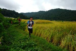 BIB: 
                            <button type="button" onclick="openModal(13371393)" class="btn btn-primary btn-sm float-right btn-popup" data-toggle="modal" data-target=".modal-high-quality">
                        <i class="fas fa-shopping-cart"></i> Add to Cart
                    </button>
                                            <button type="button" onclick="isThisMe(13371393, true)" class="btn btn-success btn-sm float-right btn-popup btn-isme hidden" data-toggle="tooltip" data-placement="bottom" title="นี่คือรูปของคุณใช่ไหม คลิกที่นี่เพื่อเอาเข้าอัลบั้ม">
                        <i class="fas fa-plus"></i> Add to album
                    </button>
                    <button type="button" onclick="isThisMe(13371393, false)" class="btn btn-warning btn-sm float-right btn-popup btn-isnotme hidden">
                        <i class="fas fa-ban"></i> Remove from album
                    </button>