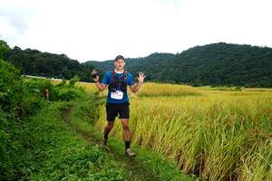 BIB: 
                            <button type="button" onclick="openModal(13371598)" class="btn btn-primary btn-sm float-right btn-popup" data-toggle="modal" data-target=".modal-high-quality">
                        <i class="fas fa-shopping-cart"></i> Add to Cart
                    </button>
                                            <button type="button" onclick="isThisMe(13371598, true)" class="btn btn-success btn-sm float-right btn-popup btn-isme hidden" data-toggle="tooltip" data-placement="bottom" title="นี่คือรูปของคุณใช่ไหม คลิกที่นี่เพื่อเอาเข้าอัลบั้ม">
                        <i class="fas fa-plus"></i> Add to album
                    </button>
                    <button type="button" onclick="isThisMe(13371598, false)" class="btn btn-warning btn-sm float-right btn-popup btn-isnotme hidden">
                        <i class="fas fa-ban"></i> Remove from album
                    </button>