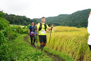 BIB: 
                            <button type="button" onclick="openModal(13371956)" class="btn btn-primary btn-sm float-right btn-popup" data-toggle="modal" data-target=".modal-high-quality">
                        <i class="fas fa-shopping-cart"></i> Add to Cart
                    </button>
                                            <button type="button" onclick="isThisMe(13371956, true)" class="btn btn-success btn-sm float-right btn-popup btn-isme hidden" data-toggle="tooltip" data-placement="bottom" title="นี่คือรูปของคุณใช่ไหม คลิกที่นี่เพื่อเอาเข้าอัลบั้ม">
                        <i class="fas fa-plus"></i> Add to album
                    </button>
                    <button type="button" onclick="isThisMe(13371956, false)" class="btn btn-warning btn-sm float-right btn-popup btn-isnotme hidden">
                        <i class="fas fa-ban"></i> Remove from album
                    </button>