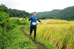 BIB: 
                            <button type="button" onclick="openModal(13372000)" class="btn btn-primary btn-sm float-right btn-popup" data-toggle="modal" data-target=".modal-high-quality">
                        <i class="fas fa-shopping-cart"></i> Add to Cart
                    </button>
                                            <button type="button" onclick="isThisMe(13372000, true)" class="btn btn-success btn-sm float-right btn-popup btn-isme hidden" data-toggle="tooltip" data-placement="bottom" title="นี่คือรูปของคุณใช่ไหม คลิกที่นี่เพื่อเอาเข้าอัลบั้ม">
                        <i class="fas fa-plus"></i> Add to album
                    </button>
                    <button type="button" onclick="isThisMe(13372000, false)" class="btn btn-warning btn-sm float-right btn-popup btn-isnotme hidden">
                        <i class="fas fa-ban"></i> Remove from album
                    </button>