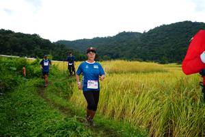 BIB: 
                            <button type="button" onclick="openModal(13371622)" class="btn btn-primary btn-sm float-right btn-popup" data-toggle="modal" data-target=".modal-high-quality">
                        <i class="fas fa-shopping-cart"></i> Add to Cart
                    </button>
                                            <button type="button" onclick="isThisMe(13371622, true)" class="btn btn-success btn-sm float-right btn-popup btn-isme hidden" data-toggle="tooltip" data-placement="bottom" title="นี่คือรูปของคุณใช่ไหม คลิกที่นี่เพื่อเอาเข้าอัลบั้ม">
                        <i class="fas fa-plus"></i> Add to album
                    </button>
                    <button type="button" onclick="isThisMe(13371622, false)" class="btn btn-warning btn-sm float-right btn-popup btn-isnotme hidden">
                        <i class="fas fa-ban"></i> Remove from album
                    </button>