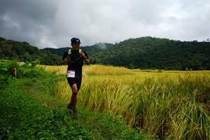 BIB: 
                            <button type="button" onclick="openModal(13371480)" class="btn btn-primary btn-sm float-right btn-popup" data-toggle="modal" data-target=".modal-high-quality">
                        <i class="fas fa-shopping-cart"></i> Add to Cart
                    </button>
                                            <button type="button" onclick="isThisMe(13371480, true)" class="btn btn-success btn-sm float-right btn-popup btn-isme hidden" data-toggle="tooltip" data-placement="bottom" title="นี่คือรูปของคุณใช่ไหม คลิกที่นี่เพื่อเอาเข้าอัลบั้ม">
                        <i class="fas fa-plus"></i> Add to album
                    </button>
                    <button type="button" onclick="isThisMe(13371480, false)" class="btn btn-warning btn-sm float-right btn-popup btn-isnotme hidden">
                        <i class="fas fa-ban"></i> Remove from album
                    </button>