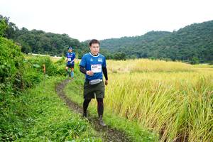 BIB: 8018
                            <button type="button" onclick="openModal(13372034)" class="btn btn-primary btn-sm float-right btn-popup" data-toggle="modal" data-target=".modal-high-quality">
                        <i class="fas fa-shopping-cart"></i> Add to Cart
                    </button>
                                            <button type="button" onclick="isThisMe(13372034, true)" class="btn btn-success btn-sm float-right btn-popup btn-isme hidden" data-toggle="tooltip" data-placement="bottom" title="นี่คือรูปของคุณใช่ไหม คลิกที่นี่เพื่อเอาเข้าอัลบั้ม">
                        <i class="fas fa-plus"></i> Add to album
                    </button>
                    <button type="button" onclick="isThisMe(13372034, false)" class="btn btn-warning btn-sm float-right btn-popup btn-isnotme hidden">
                        <i class="fas fa-ban"></i> Remove from album
                    </button>